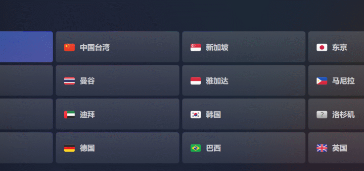 akilecloud blackfriday