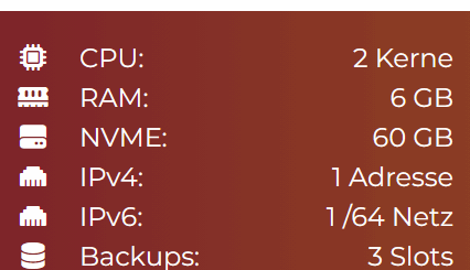 berohost balckfriday