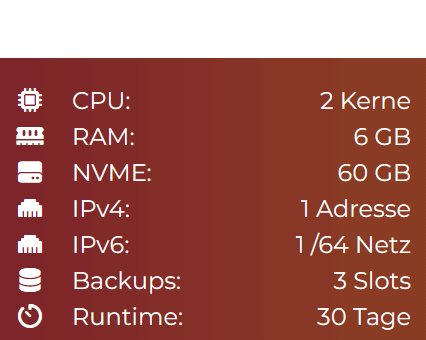 berohost balckfriday