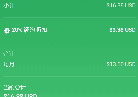 bytevirt balckfriday