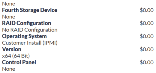 colocrossing-blackfriday-20251120-1