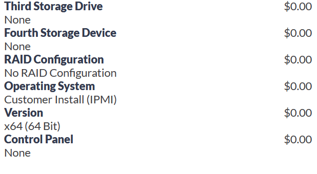 colocrossing-blackfriday-20251120-1