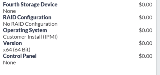 colocrossing-blackfriday-20251120