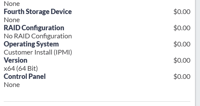 colocrossing-blackfriday-20251120