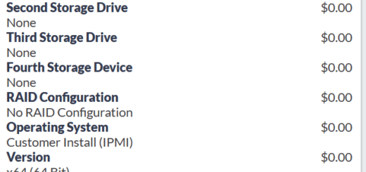 colocrossing blackfriday