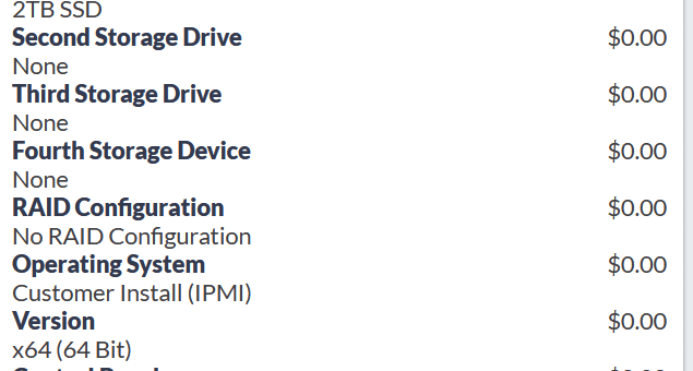 colocrossing blackfriday