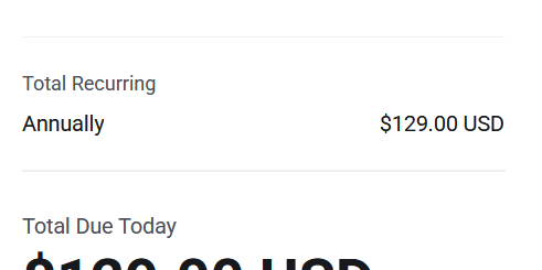 cometvps balckfriday