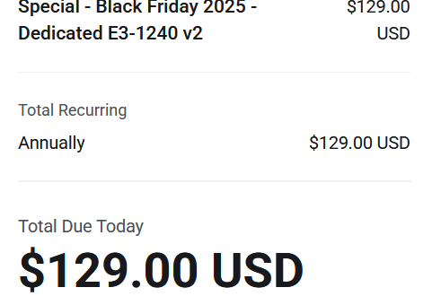 cometvps balckfriday