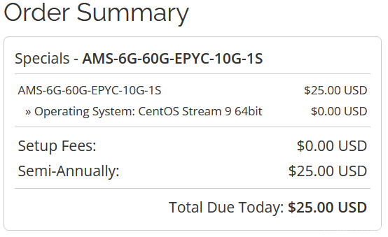 crowncloud blackfriday