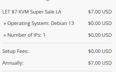 dedirock balckfriday