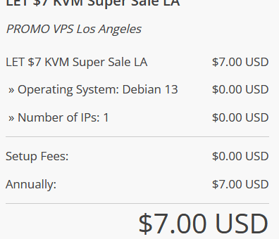 dedirock balckfriday