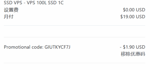 kdatacenter balckfriday