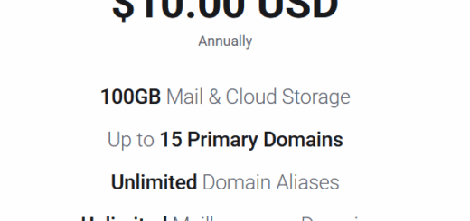 cranemail balckfriday