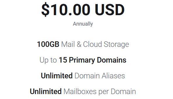 cranemail balckfriday