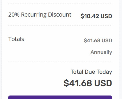 orangevps balckfriday