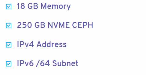 prohosting24 balckfriday