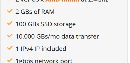 serverpoint balckfriday