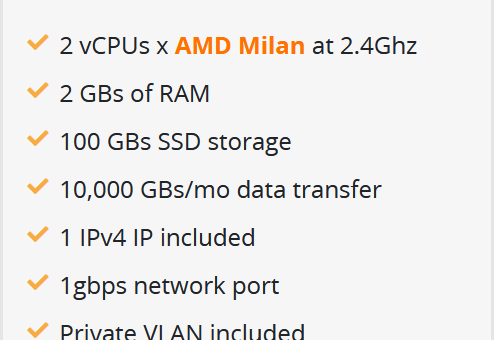 serverpoint balckfriday