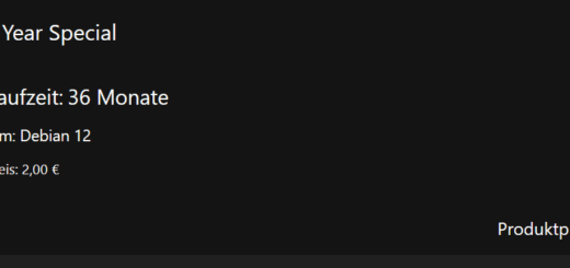 st-hosting balckfriday