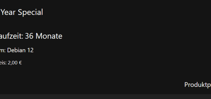 st-hosting balckfriday