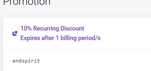 vpsvault balckfriday