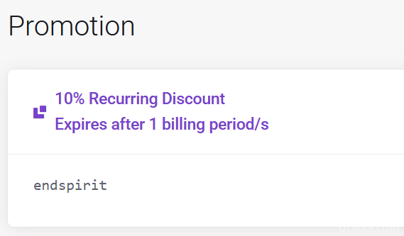 vpsvault balckfriday
