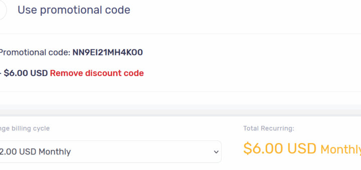 webhorizon balckfriday