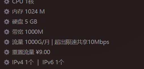 acckcloud balckfriday