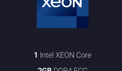 novacloud balckfriday