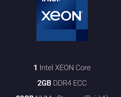 novacloud balckfriday