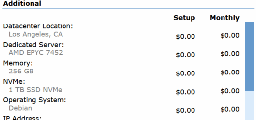 perfectip balckfriday