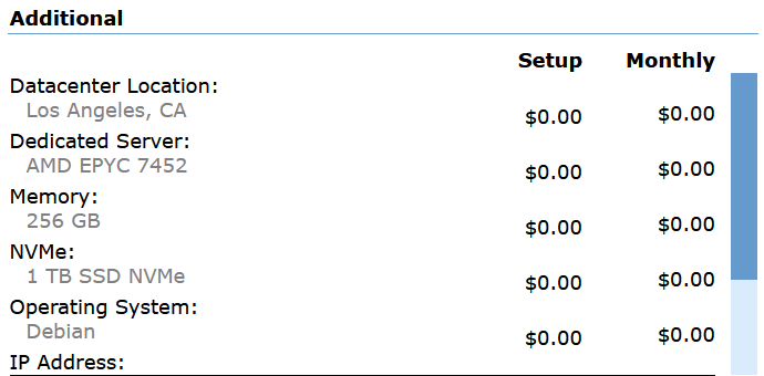 perfectip balckfriday