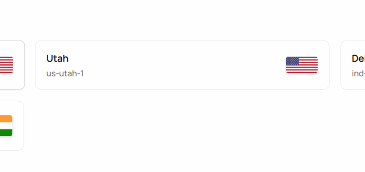 rackoona balckfriday