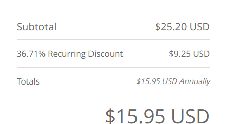 smarthost blackfriday