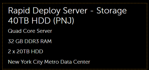 reliablesite