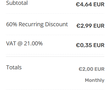 airnode.nl