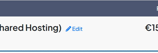 baboonhosting