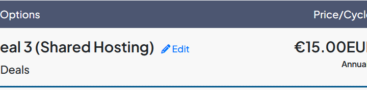 baboonhosting