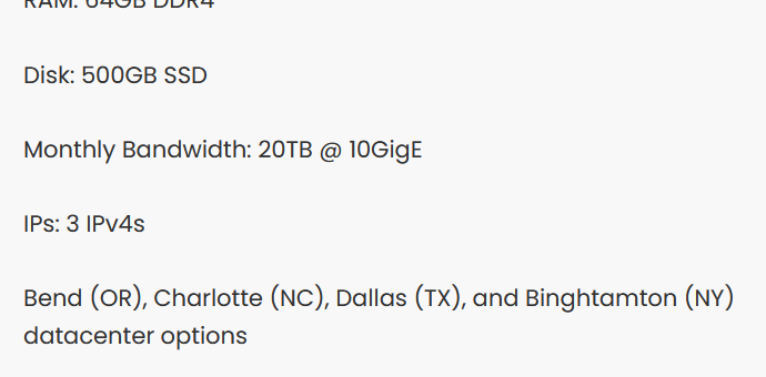 tier.net