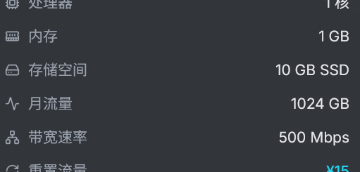 yt