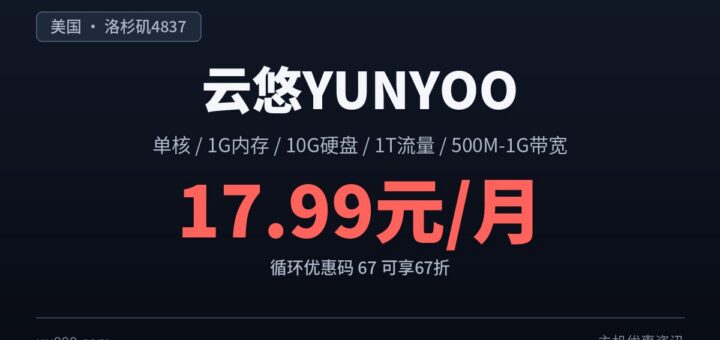 yunyoo