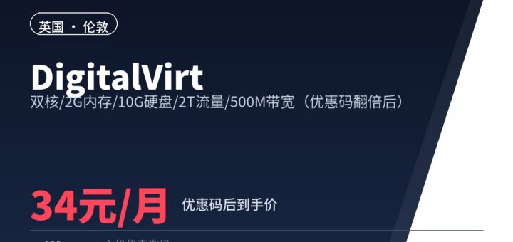 digitalvirt