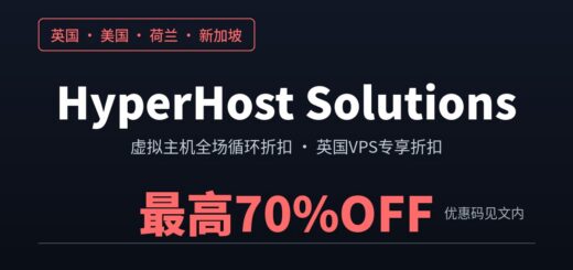 hyperhostsolutions