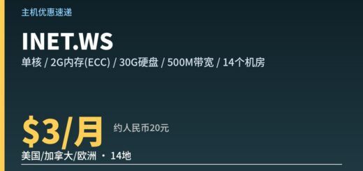 inetws