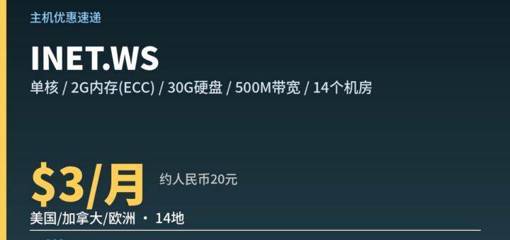 inetws