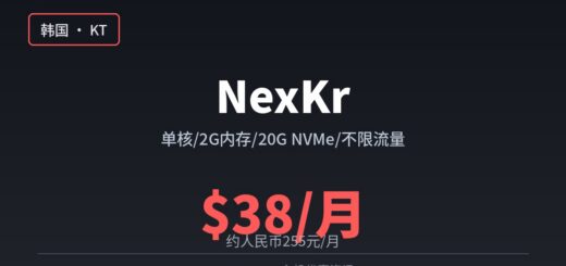 nexkr