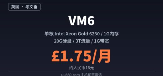 vm6