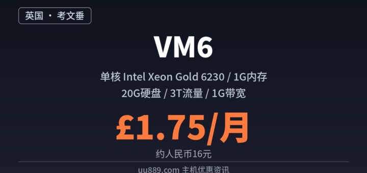 vm6