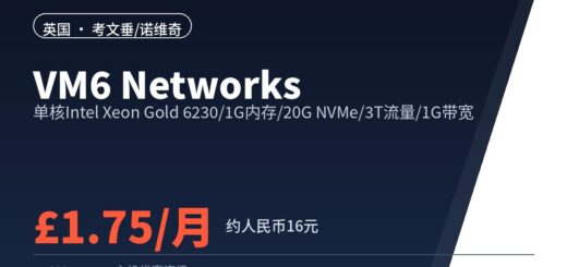 vm6